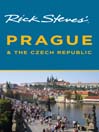 Rick Steves' Prague & The Czech Republic